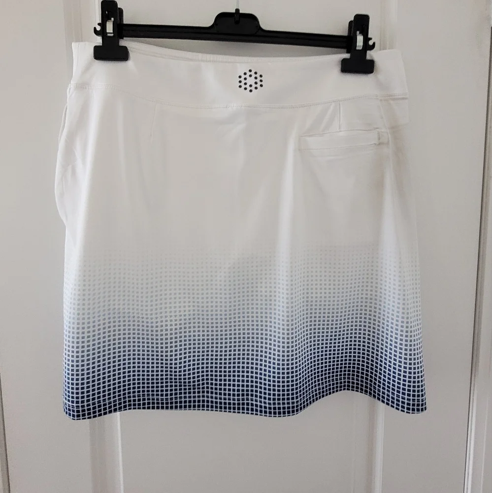 Puma Skort - Picture 3 of 9